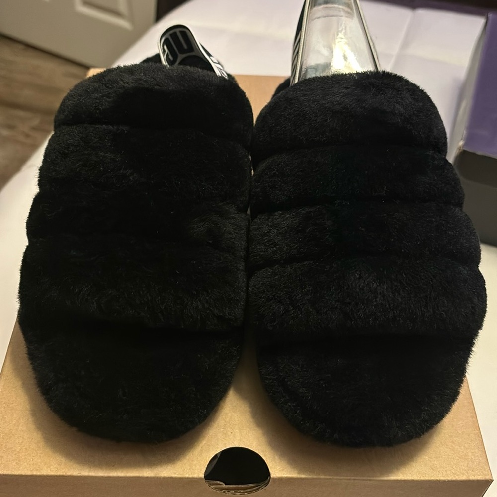 Women’s Ugg